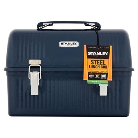 stanley lunch box metal tray|stanley lunch box walmart.